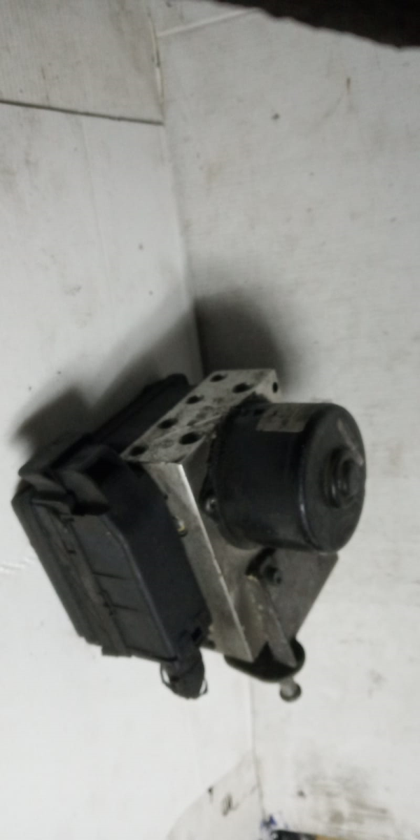 ABS MERCEDES-BENZ - ID S_47505