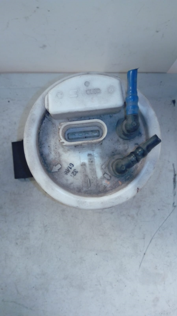 Boia do Combustível SEAT IBIZA III (6L1) | 02 - 09 Imagem-1