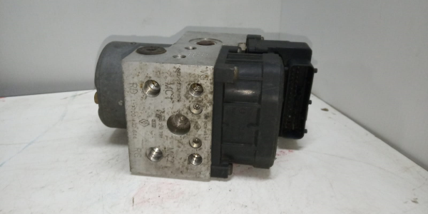 ABS RENAULT - ID S_45757