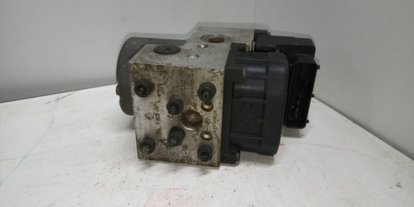 ABS RENAULT - ID S_45762