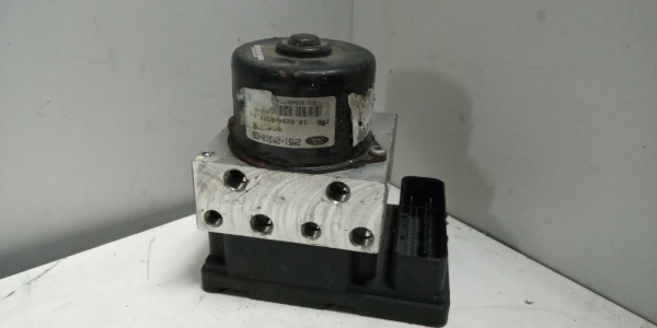 ABS FORD - ID S_47012