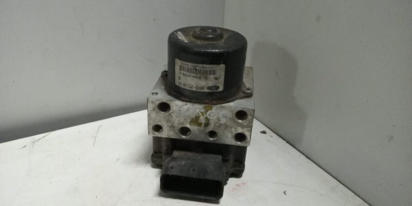 ABS FORD - ID S_47030