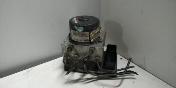 ABS FORD - ID S_47036