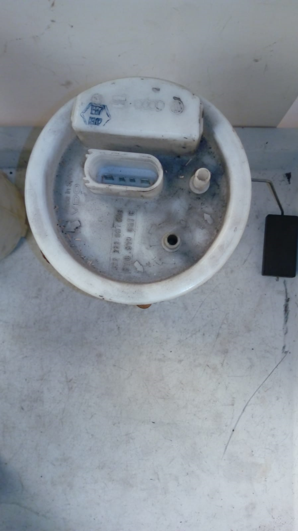 Boia do Combustível SEAT IBIZA III (6L1) | 02 - 09 Imagem-1