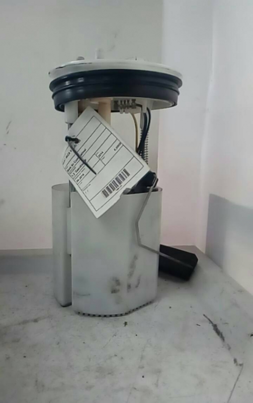 Boia do Combustível SEAT - ID S_26132