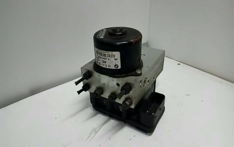 ABS BMW - ID S_42631