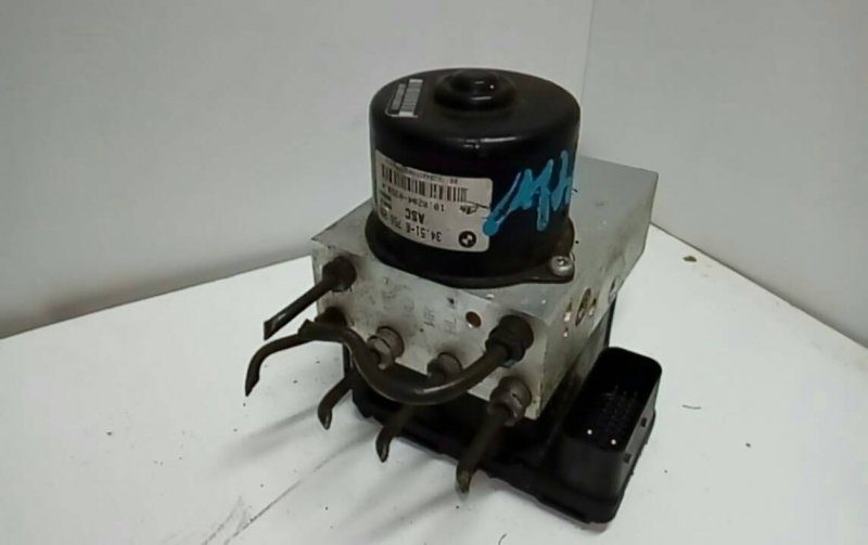 ABS BMW - ID S_42632