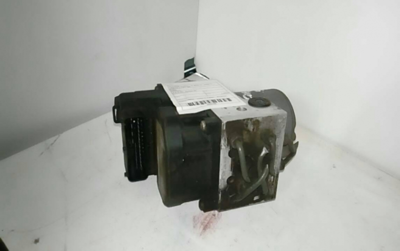 ABS TOYOTA - ID S_42757