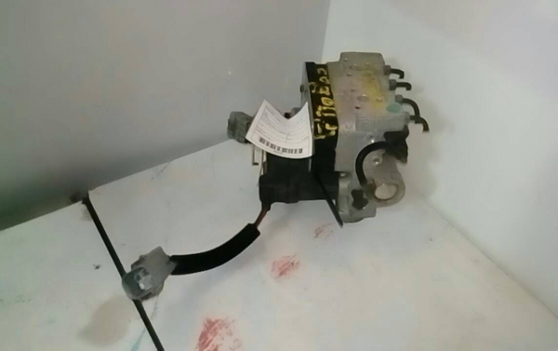 ABS TOYOTA - ID S_42768