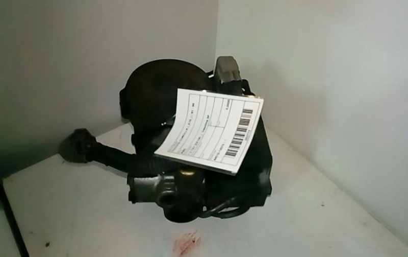 ABS TOYOTA - ID S_42772