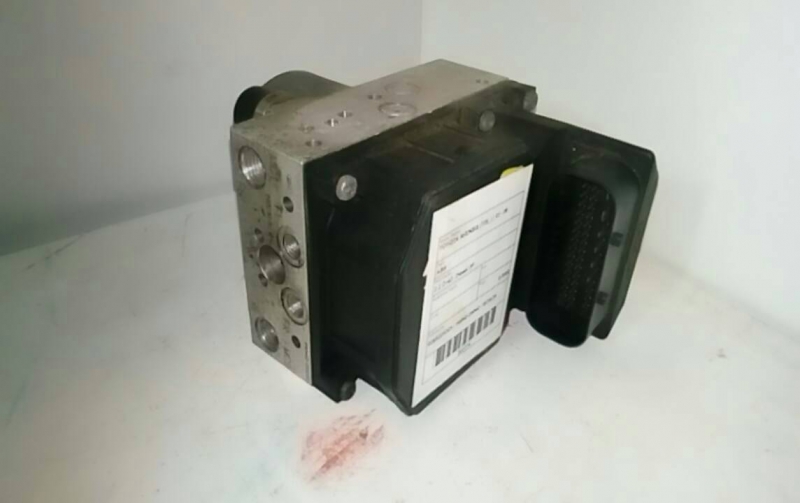 ABS TOYOTA - ID S_42773