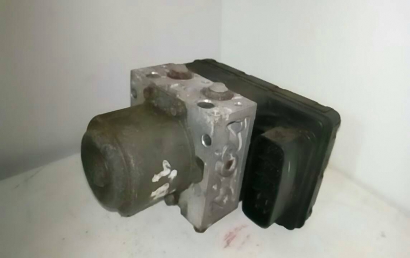 ABS TOYOTA - ID S_42788