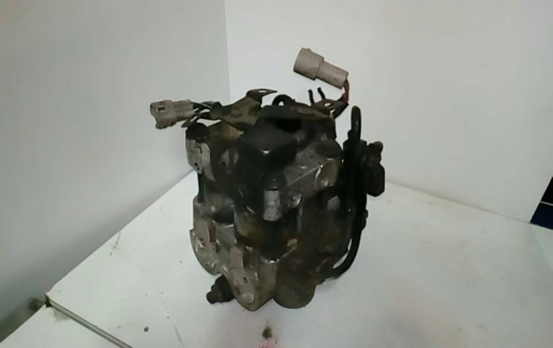 ABS TOYOTA - ID S_42811