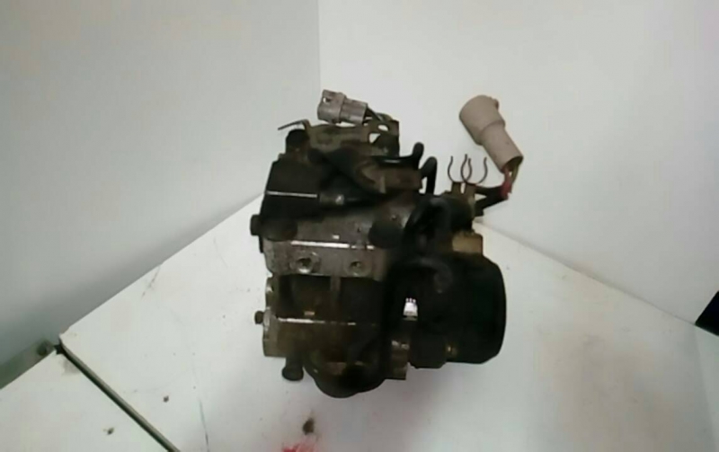 ABS TOYOTA - ID S_42812