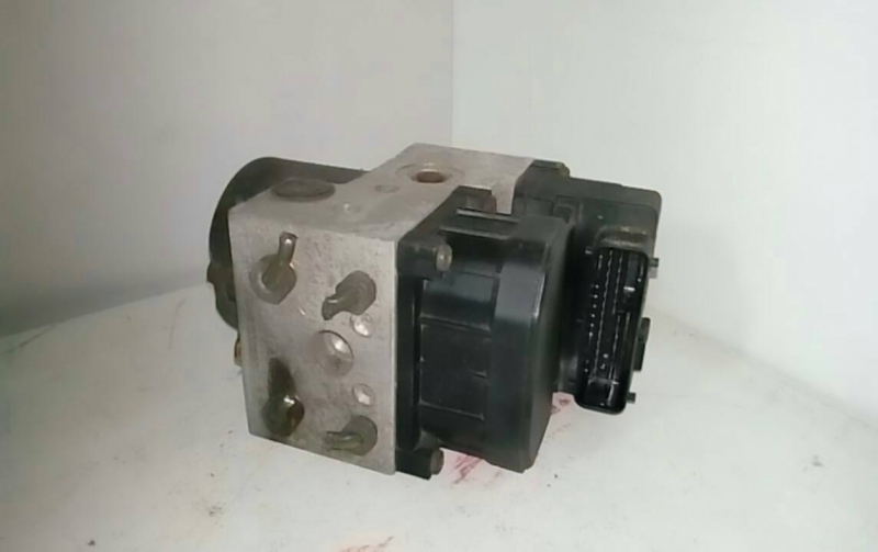 ABS ROVER - ID S_42954