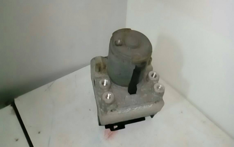 ABS ROVER - ID S_42961