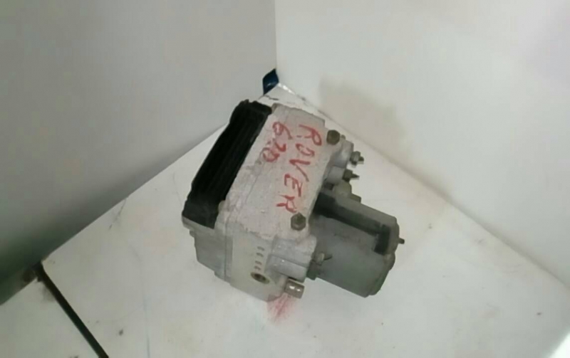 ABS ROVER - ID S_42962