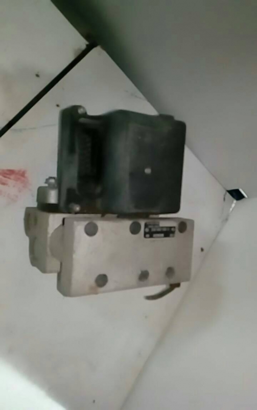 ABS ROVER - ID S_42965