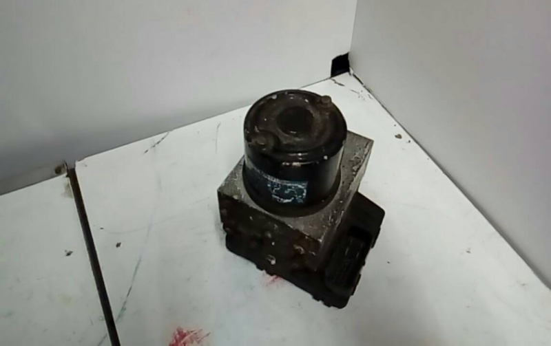 ABS HYUNDAI - ID S_43091