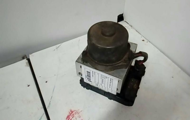 ABS HONDA - ID S_43093