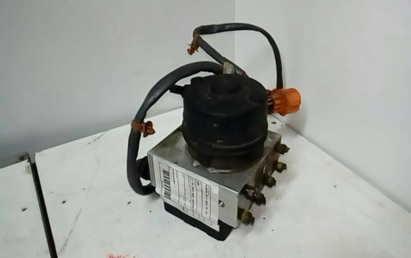 ABS HONDA - ID S_43145