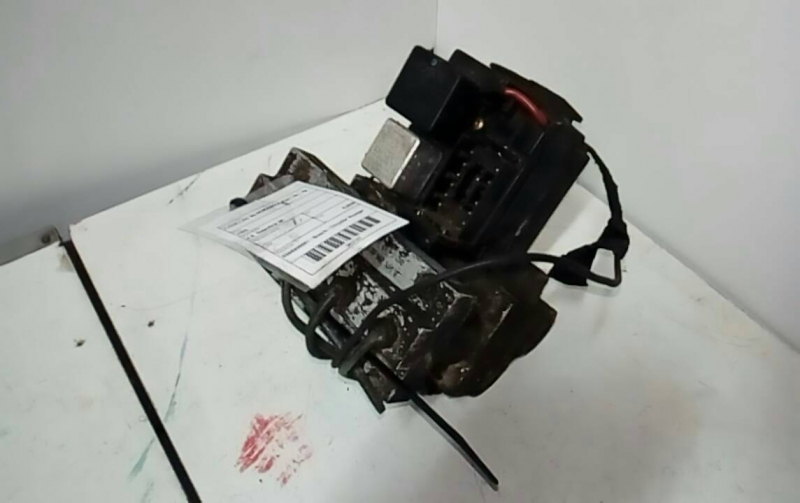 ABS CADILLAC - ID S_43146