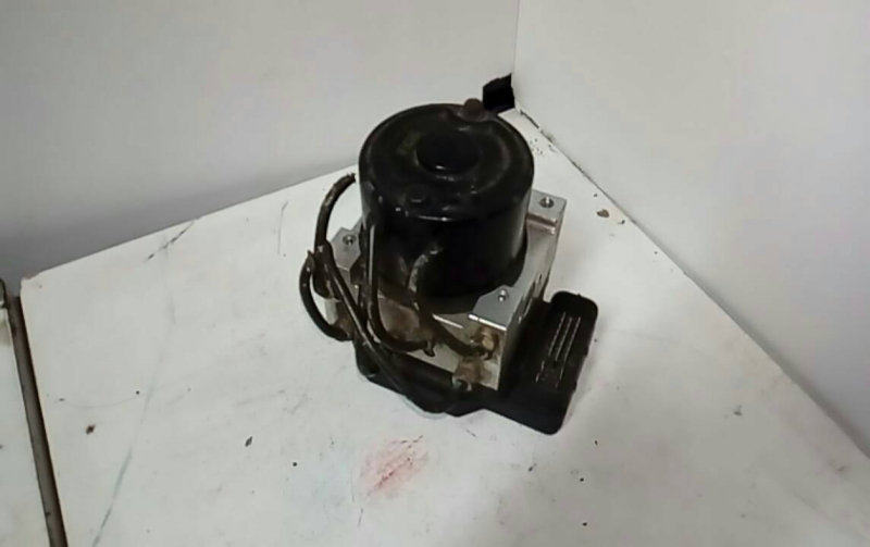 ABS CHEVROLET - ID S_43147