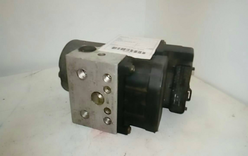 ABS ROVER - ID S_43273