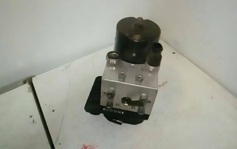 ABS MERCEDES-BENZ - ID S_43275