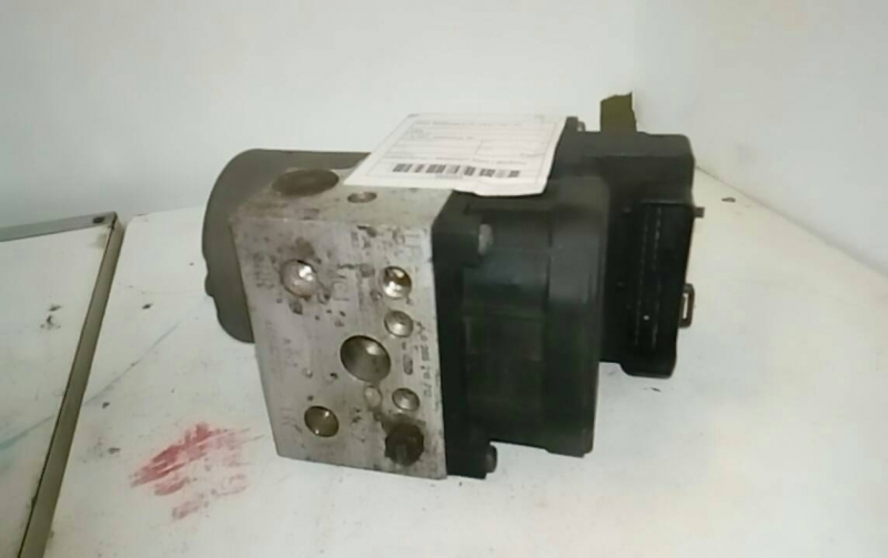 ABS FIAT - ID S_43282