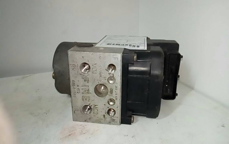 ABS FIAT - ID S_43283