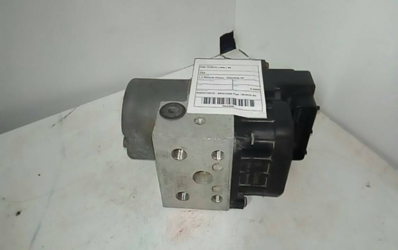 ABS FIAT - ID S_43284