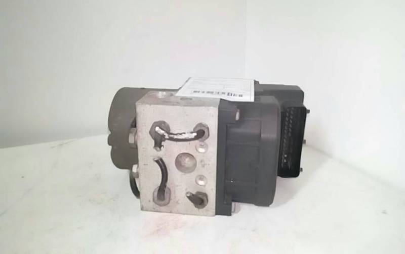 ABS FIAT - ID S_43285