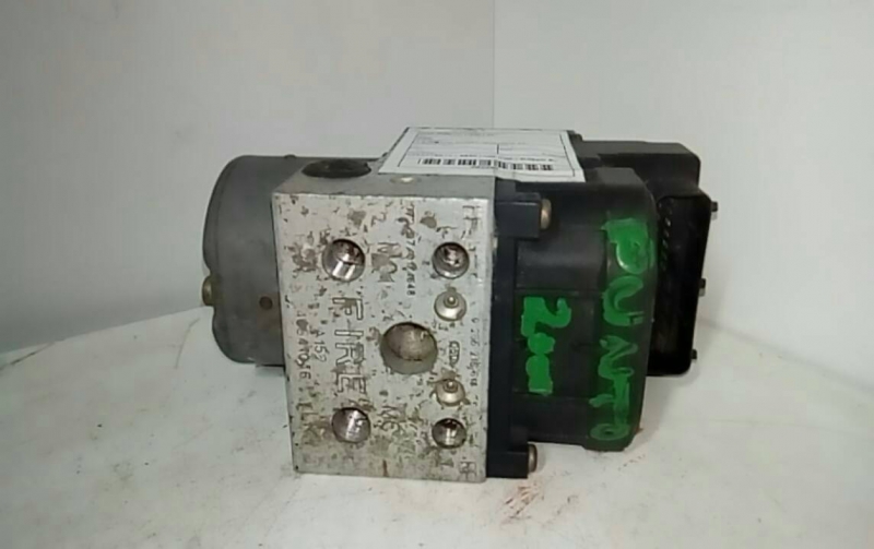 ABS FIAT - ID S_43286