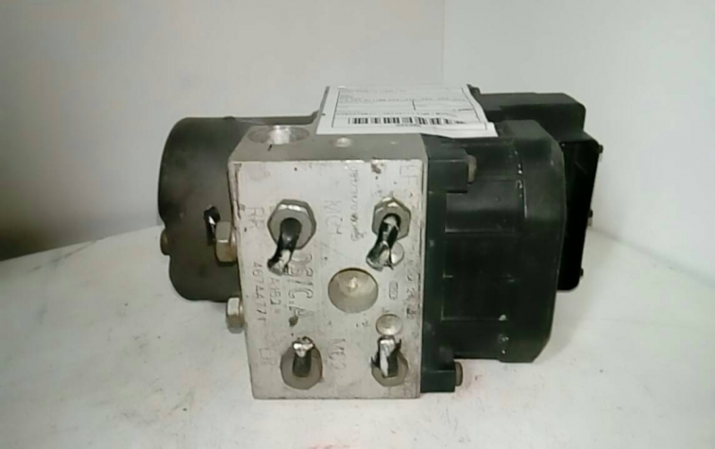 ABS FIAT - ID S_43287