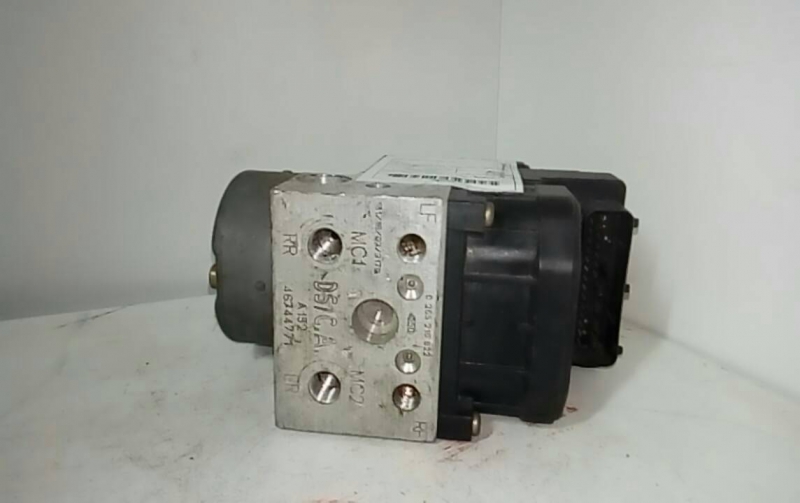 ABS FIAT - ID S_43288