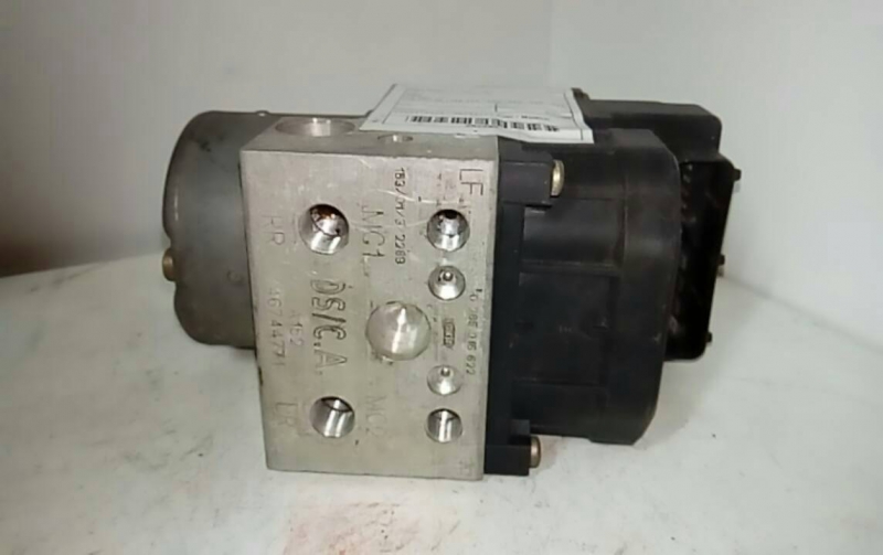 ABS FIAT - ID S_43289