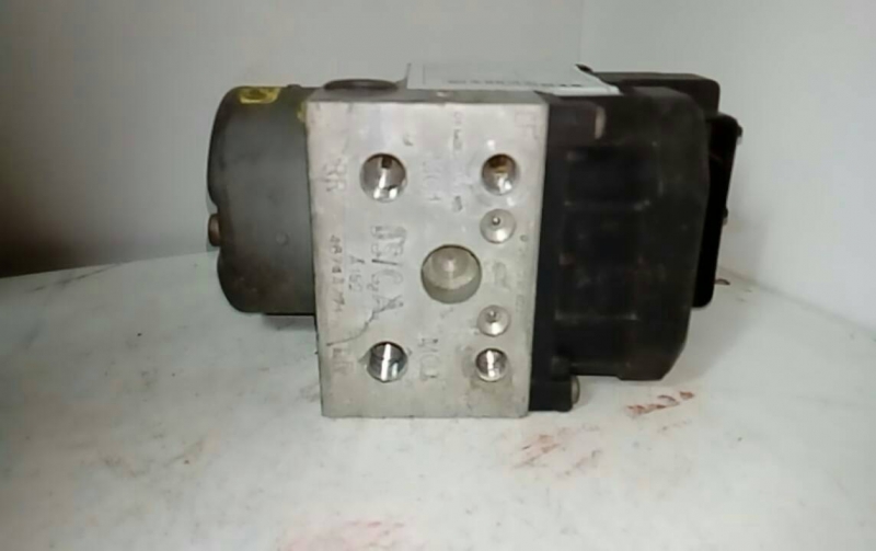 ABS FIAT - ID S_43291