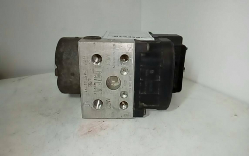 ABS FIAT - ID S_43292