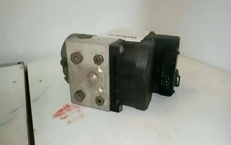 ABS FIAT - ID S_43293