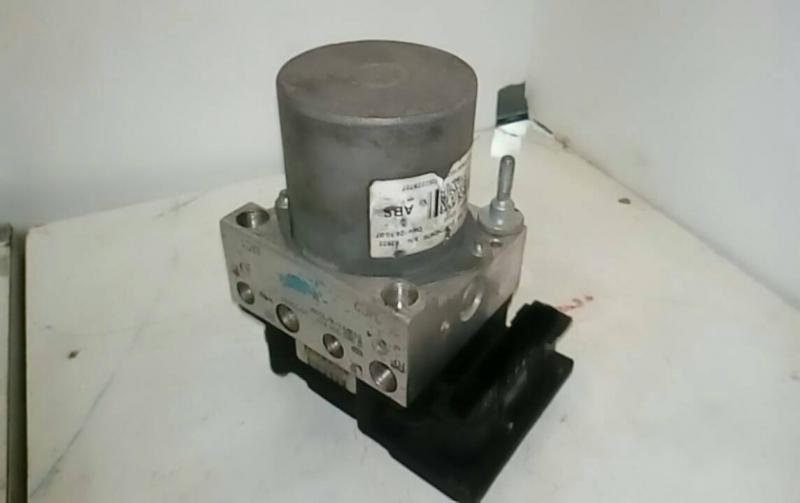 ABS FIAT - ID S_43295