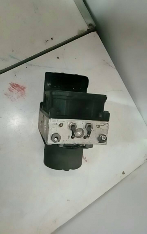 ABS FIAT - ID S_43296