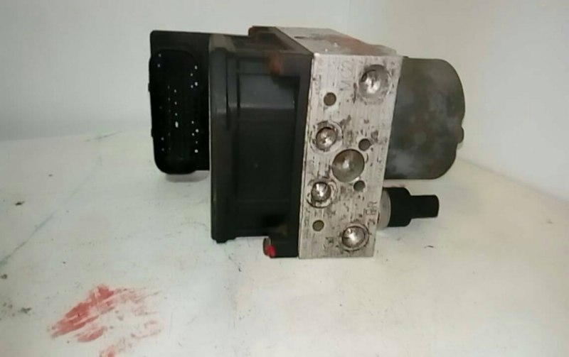 ABS ALFA ROMEO - ID S_43297