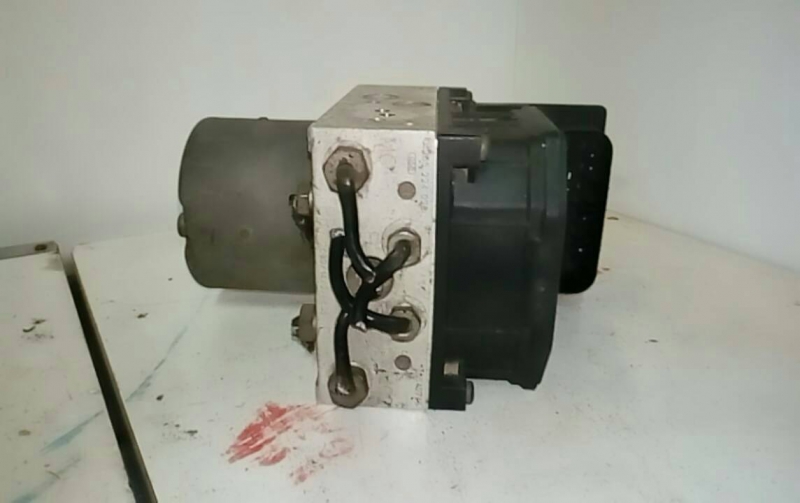 ABS ALFA ROMEO - ID S_43298