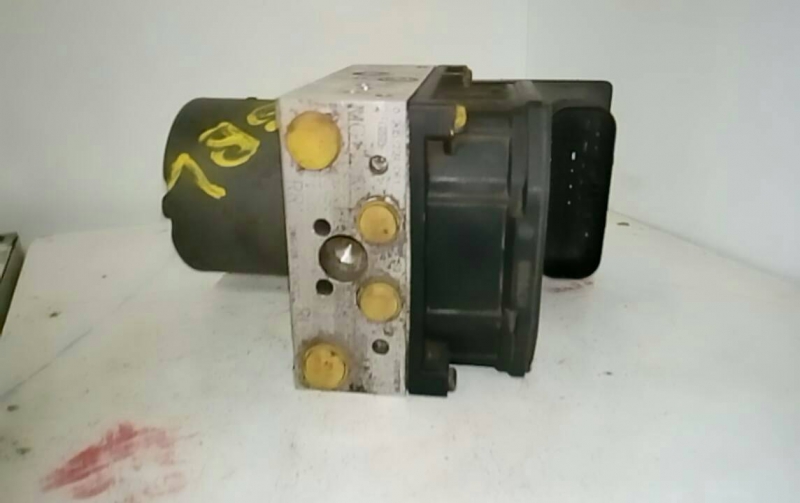 ABS ALFA ROMEO - ID S_43299