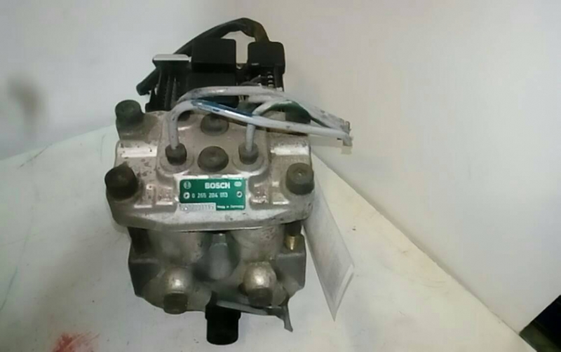 ABS FIAT - ID S_43300