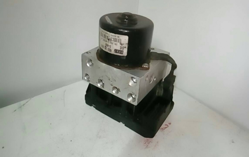 ABS FIAT - ID S_43309