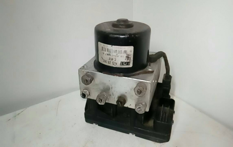 ABS FIAT - ID S_43310