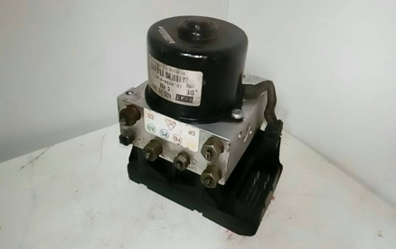 ABS FIAT - ID S_43311