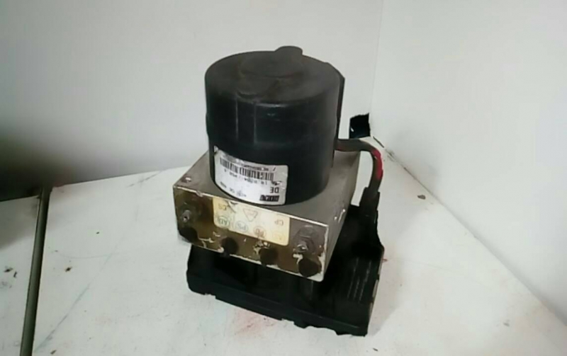 ABS FIAT - ID S_43315
